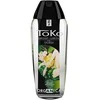 Shunga - Toko Lubricant Organica