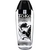 Shunga - Toko Silicone 165 ml