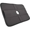 „Sportsheets“ – „Pivot 3 in 1 Play-pad“.