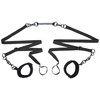 „Sportsheets“ – „Pivot Connection Kit“.