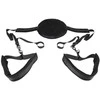 SPORTSHEETS PIVOT POSITION PARTNER
