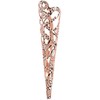 Sportsheets Sportiniai lakštai – sekso ir išdykusių nešvarumų jutimo pirštų galiukai