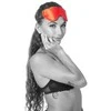 Sportsheets Sportiniai lapeliai – Sex &amp; Mischief Amor Blindfold