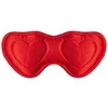 Sportsheets Sportiniai lapeliai – Sex &amp; Mischief Amor Blindfold