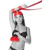 Sportsheets - Sex &amp; Mischief Amor Bondage Beginner Kit