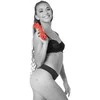 Sportsheets Sportiniai lapeliai – Sex &amp; Mischief Amor Rope