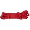 Sportsheets Sportiniai lapeliai – Sex &amp; Mischief Amor Rope