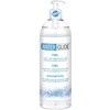 WATERGLIDE 1000 ML FEEL