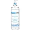 WATERGLIDE 1000 ML FEEL