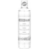 Waterglide Analinis vandens pagrindo lubrikantas (300 ml)