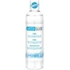 Waterglide Feel Vandens pagrindo lubrikantas (300 ml)