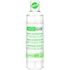 Waterglide Fresh Watermelon Vandens pagrindo lubrikantas (300 ml)