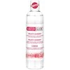 Waterglide Fruity Cherry Vandens pagrindo lubrikantas (300 ml)