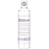 WATERGLIDE 300 ML NATŪRALUS JAUSMAS
