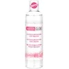 WATERGLIDE 300 ML ORGASM GEL