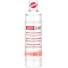 Waterglide Sweet Strawberry Vandens pagrindo lubrikantas (300 ml)