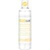 Waterglide Vanilla Icecream Vandens pagrindo lubrikantas (300 ml)