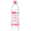 Waterglide Warming Vandens pagrindo šildantis lubrikantas (300 ml)