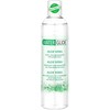 WATERGLIDE 300ml ALOE VERA