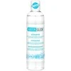 Waterglide Cooling Vandens pagrindo šaldantis lubrikantas (300 ml)