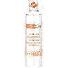 Waterglide Guarana Vandens pagrindo lubrikantas (300 ml)