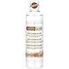 Waterglide Hot Chocolate Vandens pagrindo lubrikantas (300 ml)