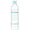 WATERGLIDE 300ml NATŪRALUS INTYMUS GEL