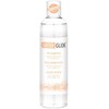 Waterglide Nourishing Aloe Vera Vandens pagrindo lubrikantas jautriai odai (300 ml)