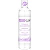 Waterglide Tingling Vandens pagrindo dilgčiojantis lubrikantas (300 ml)