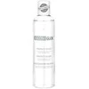 Waterglide Ilgo veikimo silikoninis drėkinamasis gelis 250ml