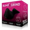 WHIPSMART BUMP &amp; GRIND