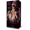 WHIPSMART DRAKONŲ URVAS 5 vnt. DRAKONŲ ODOS BONDAGE RINKINYS