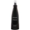 BoT Wicked Sensual Care WICKED ANTIBAKTERINIS ŽAISLŲ VALYMAS 120ml