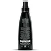BoT Wicked Sensual Care WICKED ANTIBAKTERINIS ŽAISLŲ VALYMAS 120ml