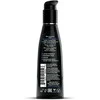 Wicked Sensual Care WICKED AQUA BLUEBERRY MAFFIN LUBRIKANTAS 120ml
