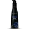 Wicked Sensual Care WICKED AQUA BLUEBERRY MAFFIN LUBRIKANTAS 120ml