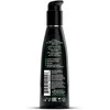 Wicked Sensual Care WICKED AQUA CANDY OBUOLIŲ SKONIO LUBRIKANTAS 120ml