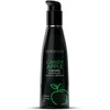 Wicked Sensual Care WICKED AQUA CANDY OBUOLIŲ SKONIO LUBRIKANTAS 120ml