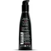 Wicked Sensual Care WICKED AQUA CHERRY skonio LUBRIKANTAS 120ml