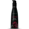 Wicked Sensual Care WICKED AQUA CHERRY skonio LUBRIKANTAS 120ml