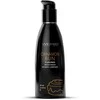 Wicked Sensual Care WICKED AQUA CINNAMON BUN skonio LUBRIKANTAS 60ml