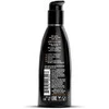 Wicked Sensual Care WICKED AQUA CINNAMON BUN skonio LUBRIKANTAS 60ml