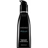 Wicked Sensual Care WICKED AQUA LUBRICANT 250ml