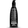 Wicked Sensual Care WICKED AQUA LUBRICANT 250ml