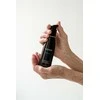 Wicked Sensual Care WICKED AQUA LUBRICANT 120ml