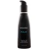 Wicked Sensual Care WICKED AQUA LUBRICANT 120ml