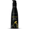 Wicked Sensual Care WICKED AQUA MANGO LUBRIKANTAS 120ml