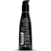 Wicked Sensual Care WICKED AQUA MANGO LUBRIKANTAS 120ml