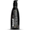 Wicked Sensual Care WICKED AQUA SŪDYTOJI KARAMELĖS SKOMINIO LUBRIKANTAS 60ml