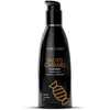 Wicked Sensual Care WICKED AQUA SŪDYTOJI KARAMELĖS SKOMINIO LUBRIKANTAS 60ml